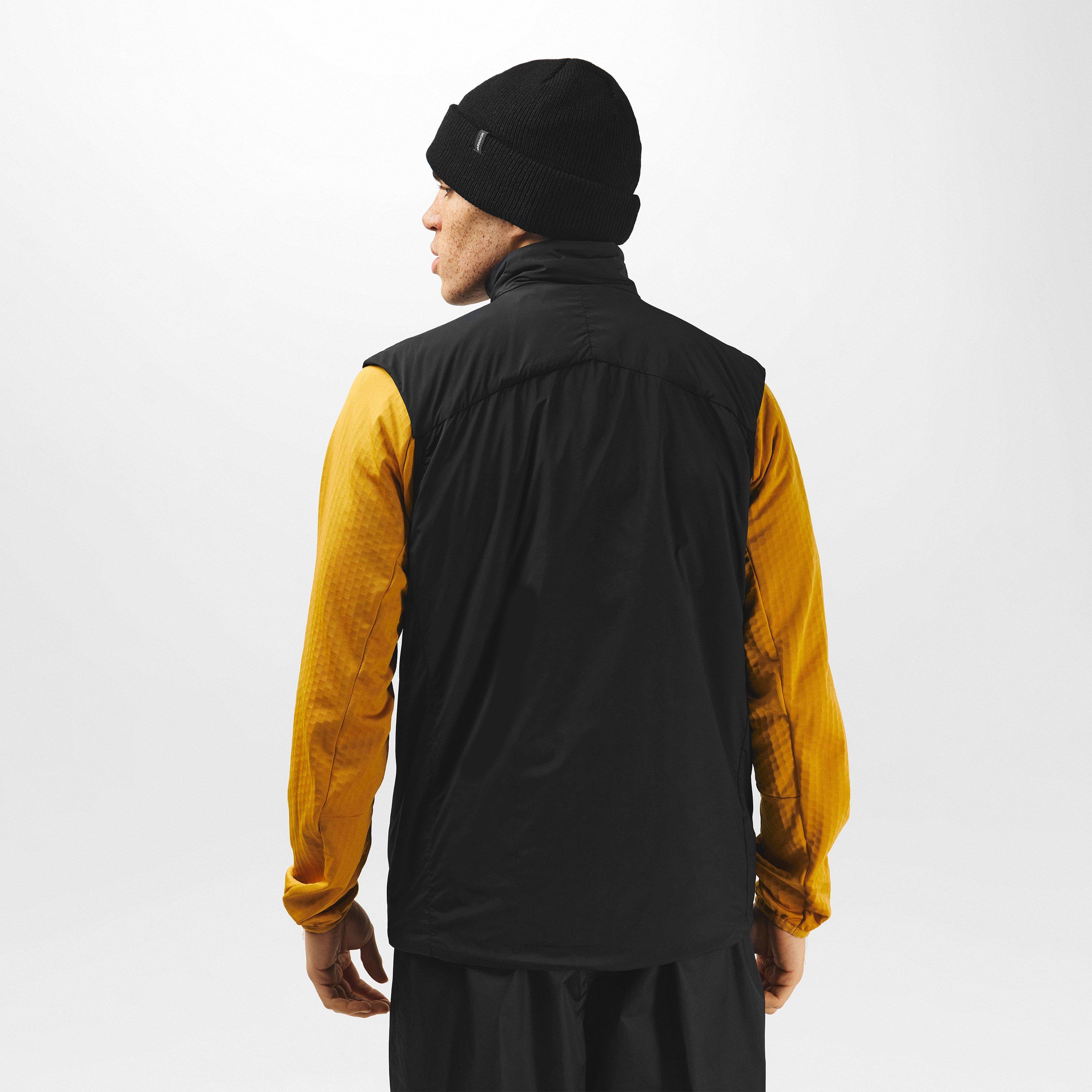 Karrimor Cheetah Gil Senior