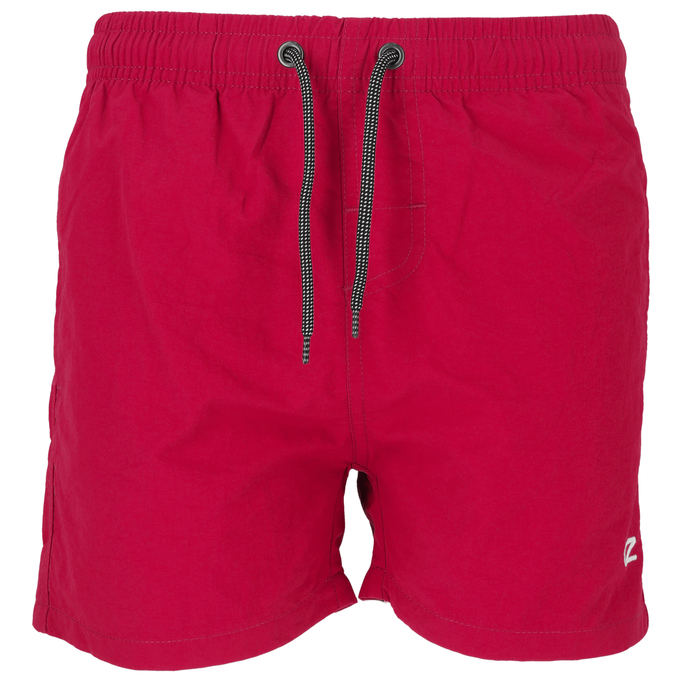 Cruz Eyemouth M Basic Shorts V2 - Svømming