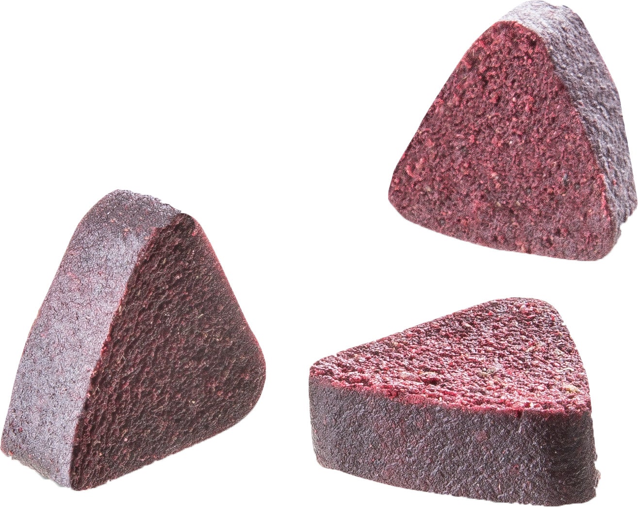 Proline Boxby hondensnoepjes Superfood lam 120 g