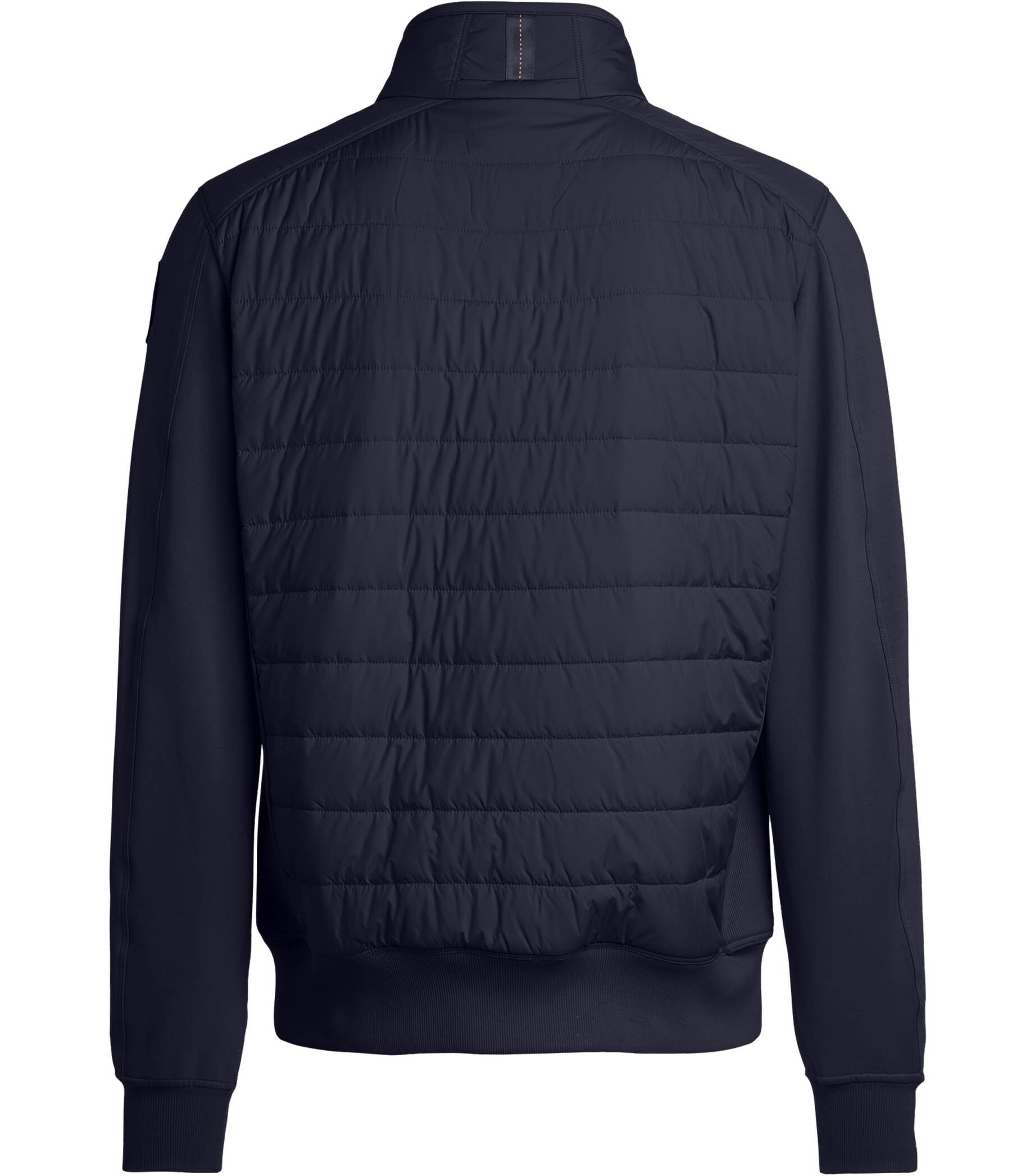 Parajumpers| Herren Hybridjacke ELLIOT