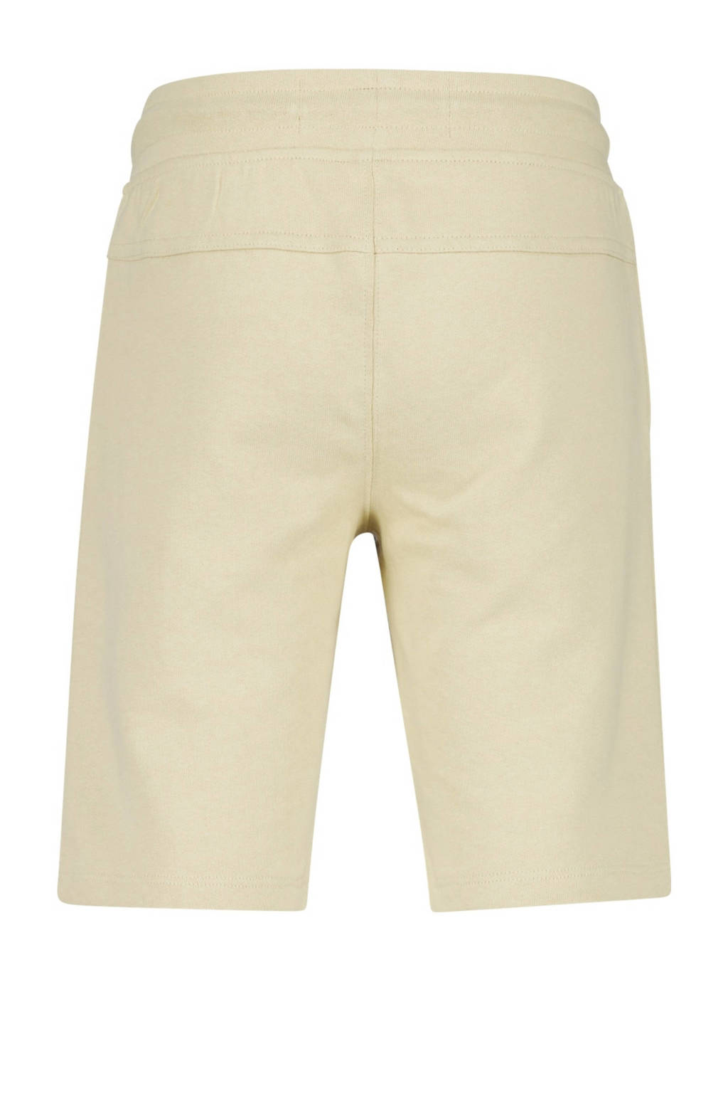 Vingino short ecru