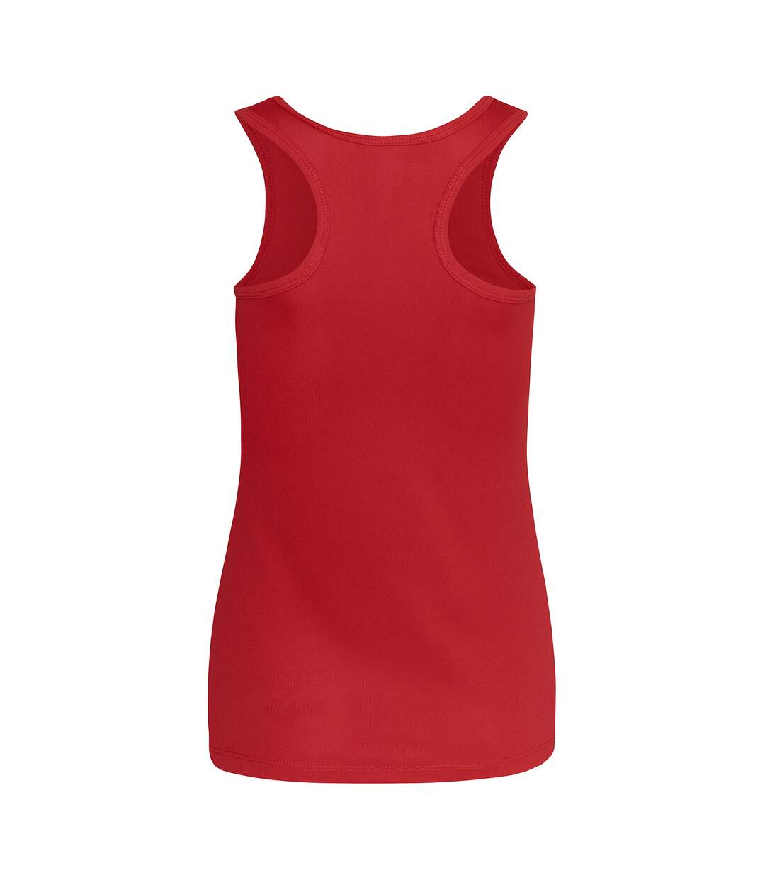 AWDis - Débardeur SPORT - Femmes (Rouge) - UTRW688