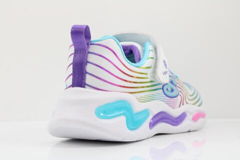 Skechers Sneaker