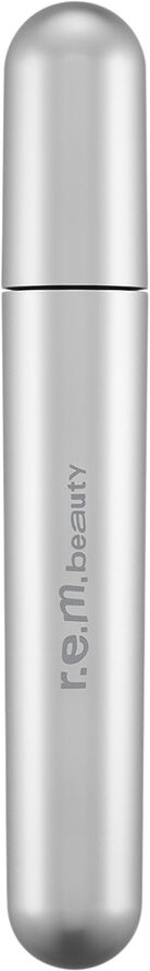 REM BEAUTY Flourishing - Lash & Brow Booster Serum