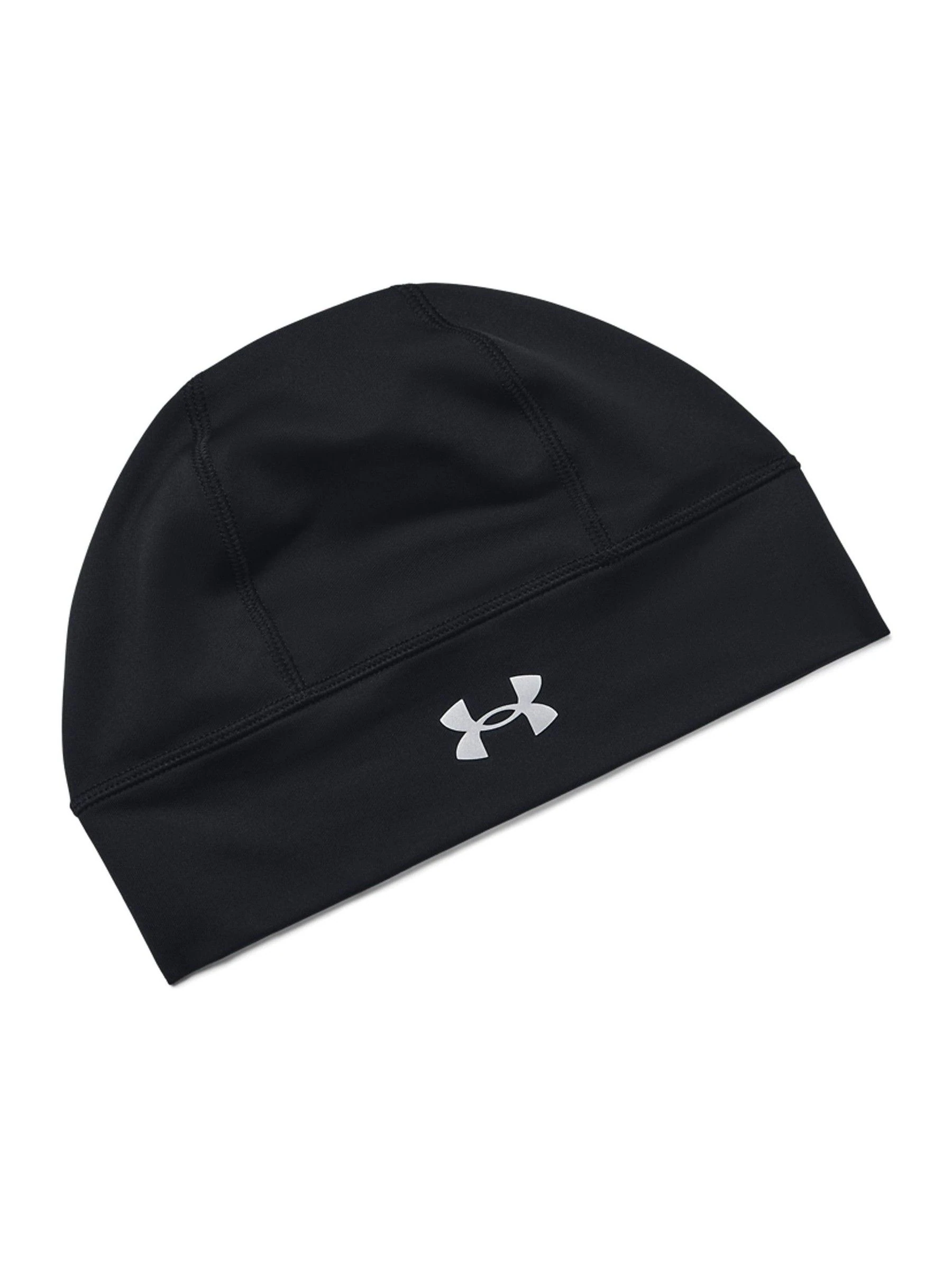 Under Armour M's Storm Velociti Beanie-muts