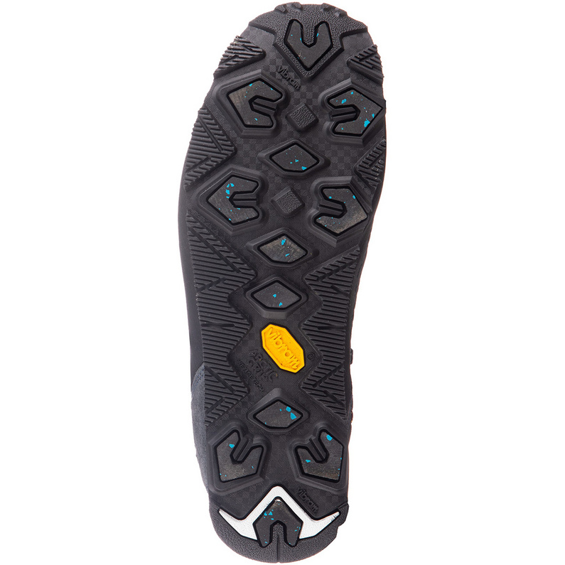 Salewa Damen MTN Trainer 2 Winter GTX Schuhe