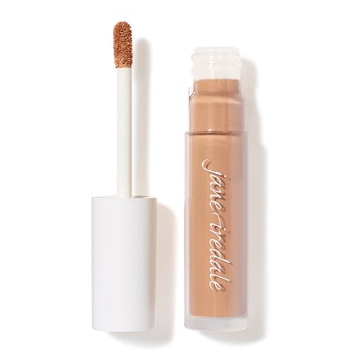 Jane Iredale Purematch Liquid Concealer, 9W Medium To Dark