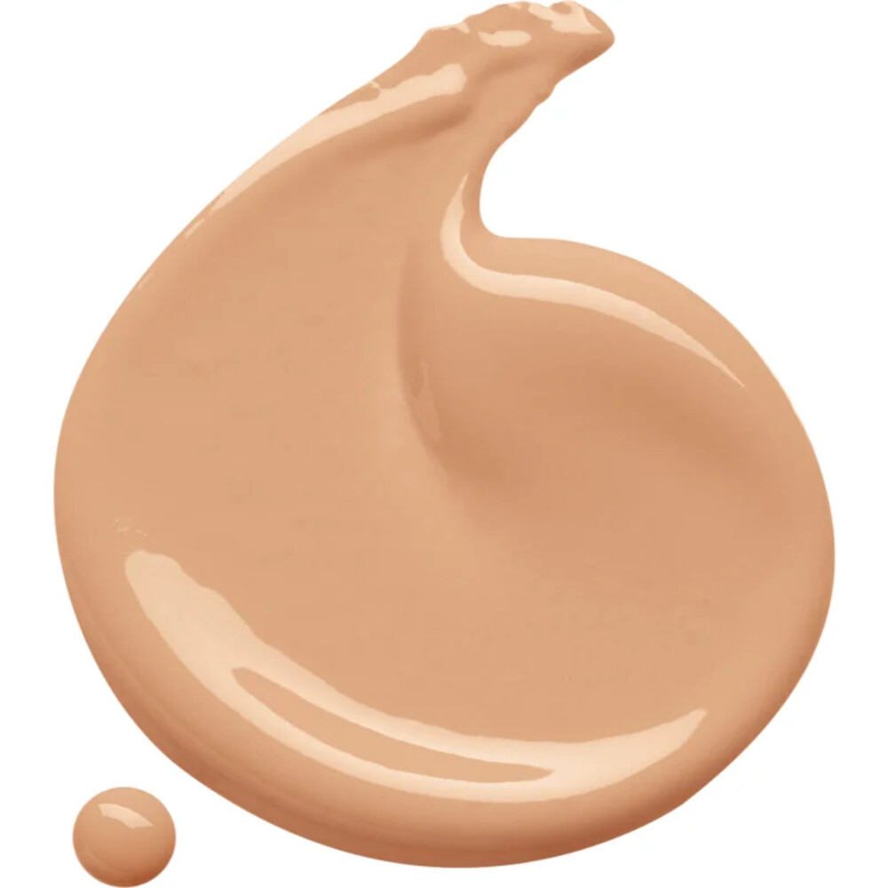 Bourjois Always Fabulous Foundation 420 Light Sand30 ml