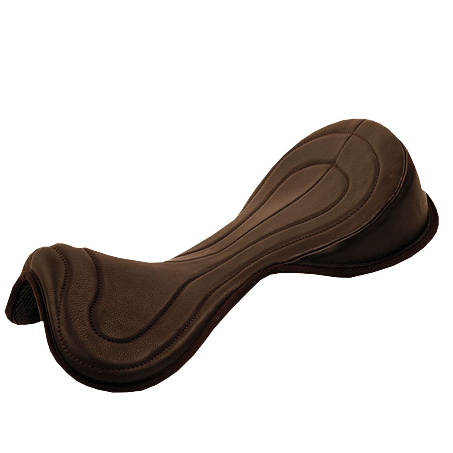 Freeform Sattelsitz