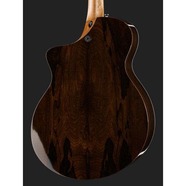 Martin Guitar SC-13E Special