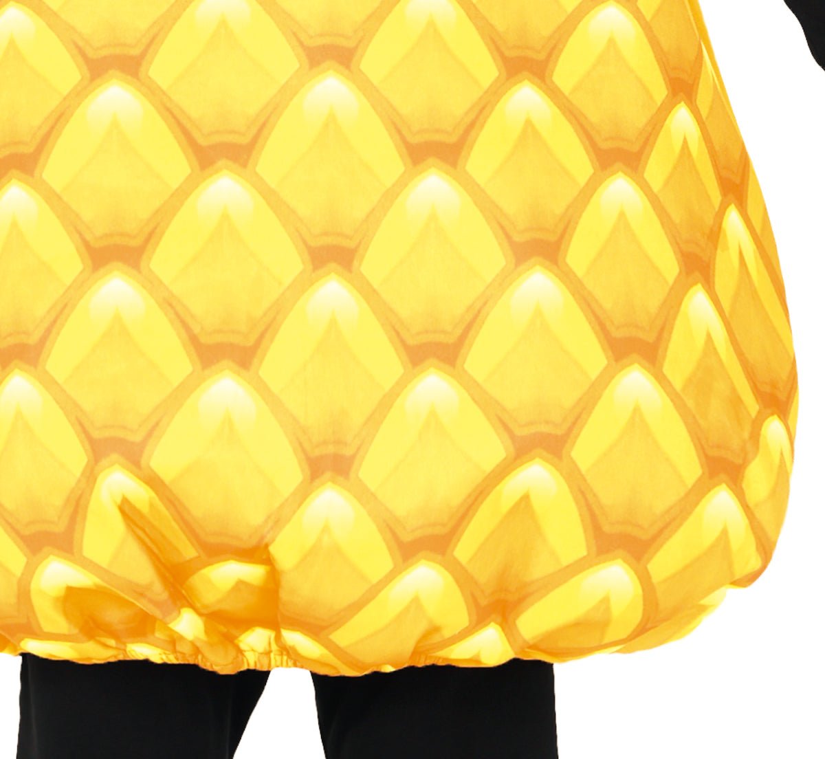 Ananas Pak Kind