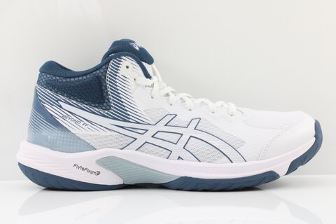 Asics BEYOND FF MT