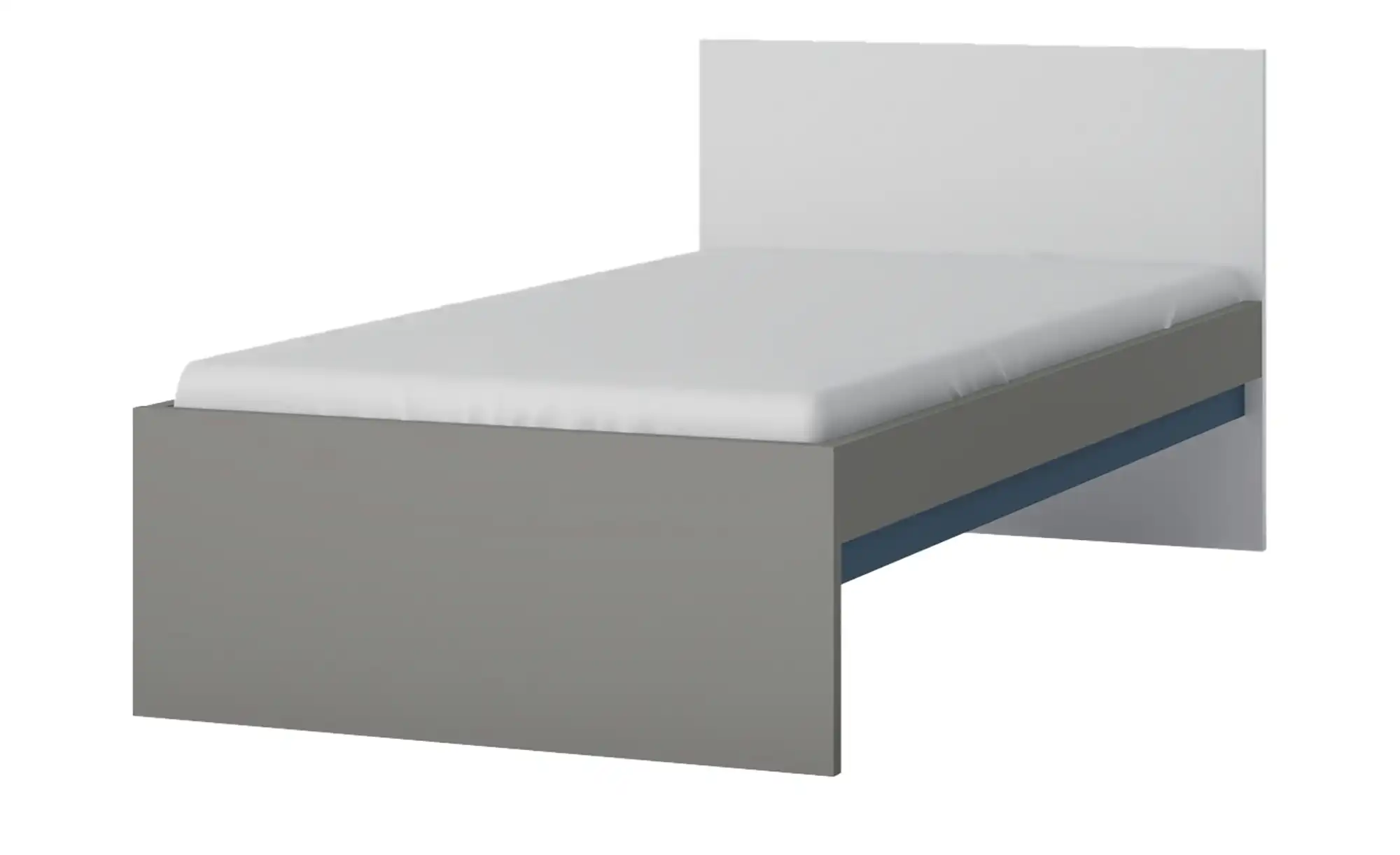 Bett Laser
