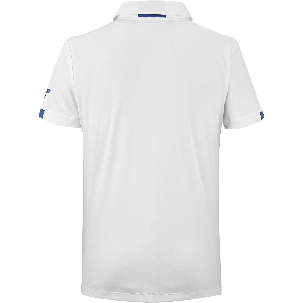 Babolat Play Tennis Polo T-shirt Herre