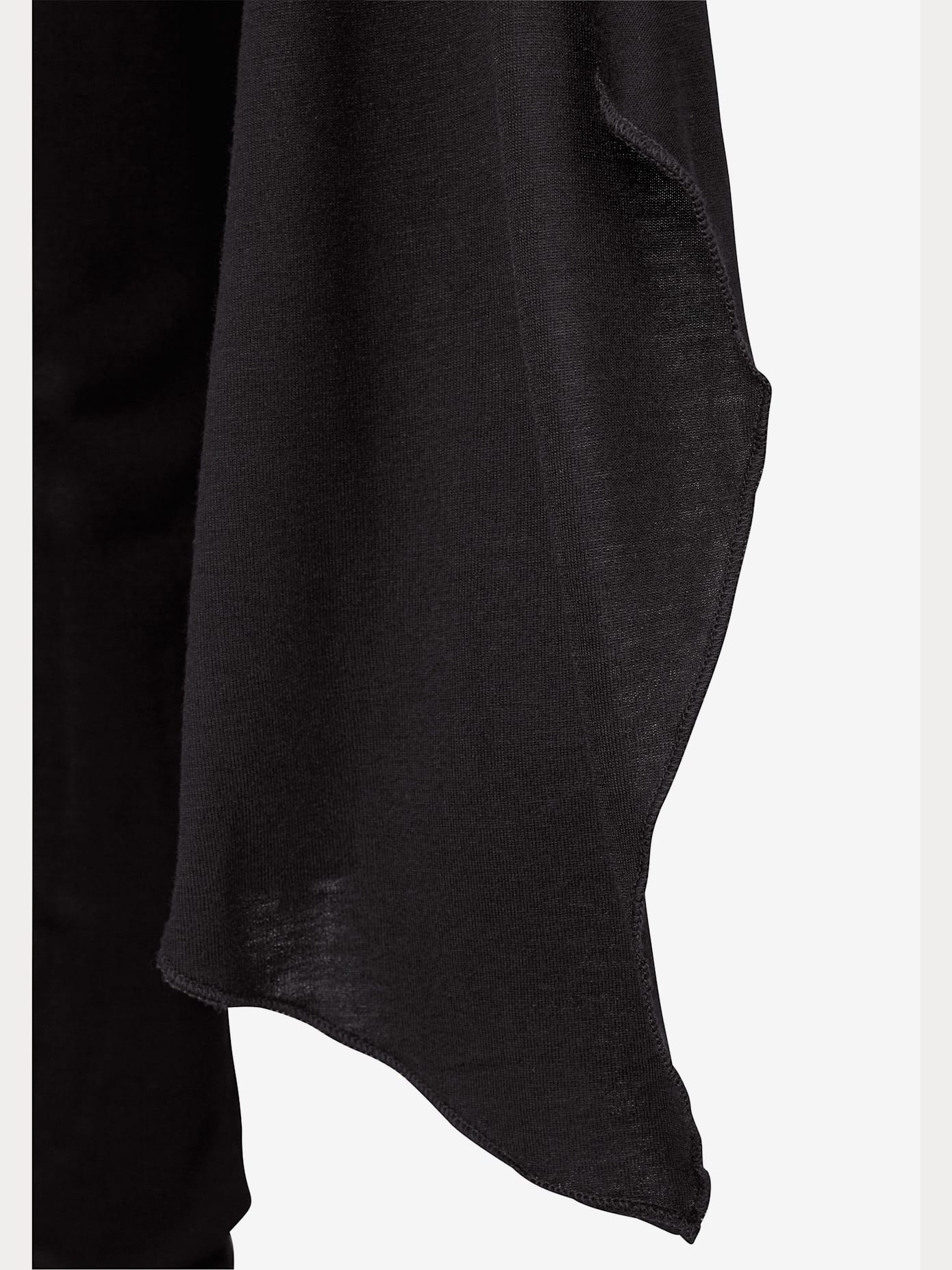 Veste légère estivale