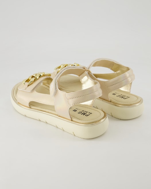 Primigi 3928711 Sandalen in Beige