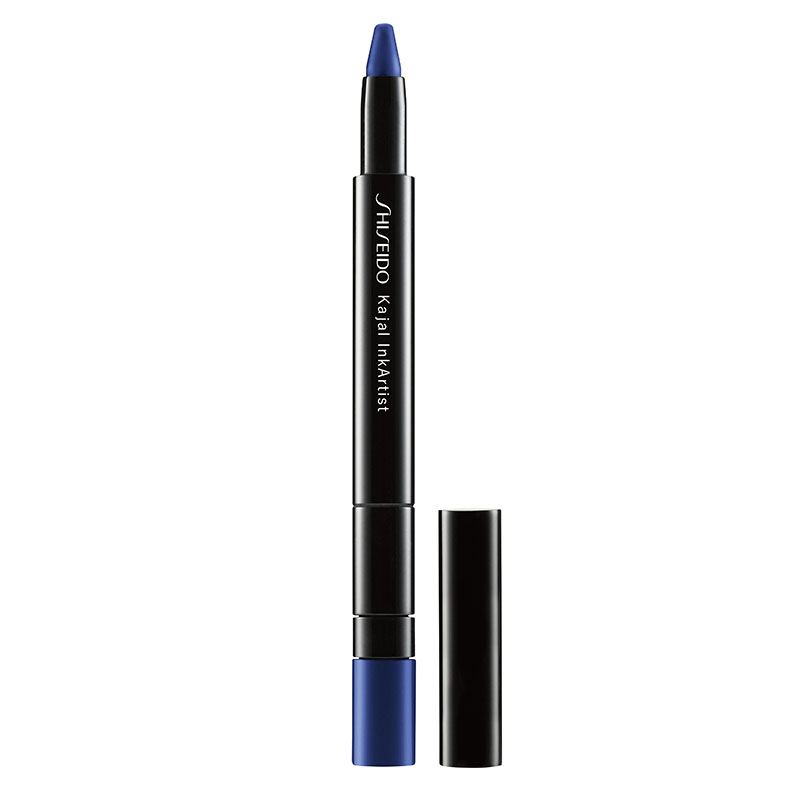 Shiseido Kajal InkArtist