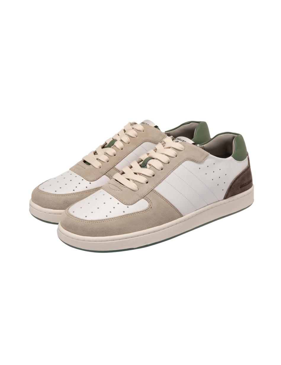 STRIPE EVANS J SNEAKER XD7