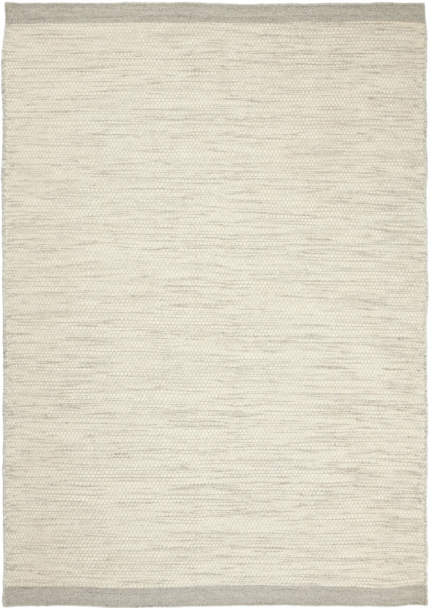 Vloerkleed Asko 170x240 iron