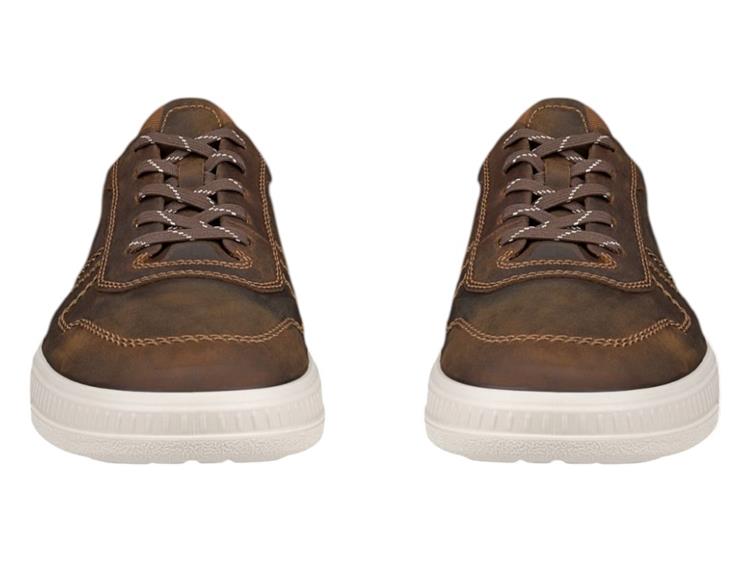Ecco 551624 MOVE camel/coffee