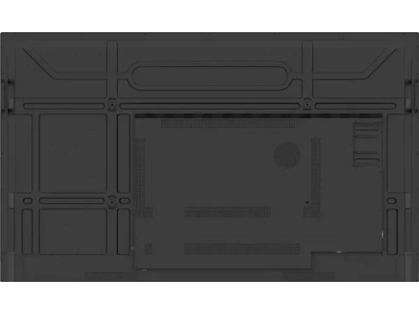 Viewsonic IFP7534, 190,5 cm (75