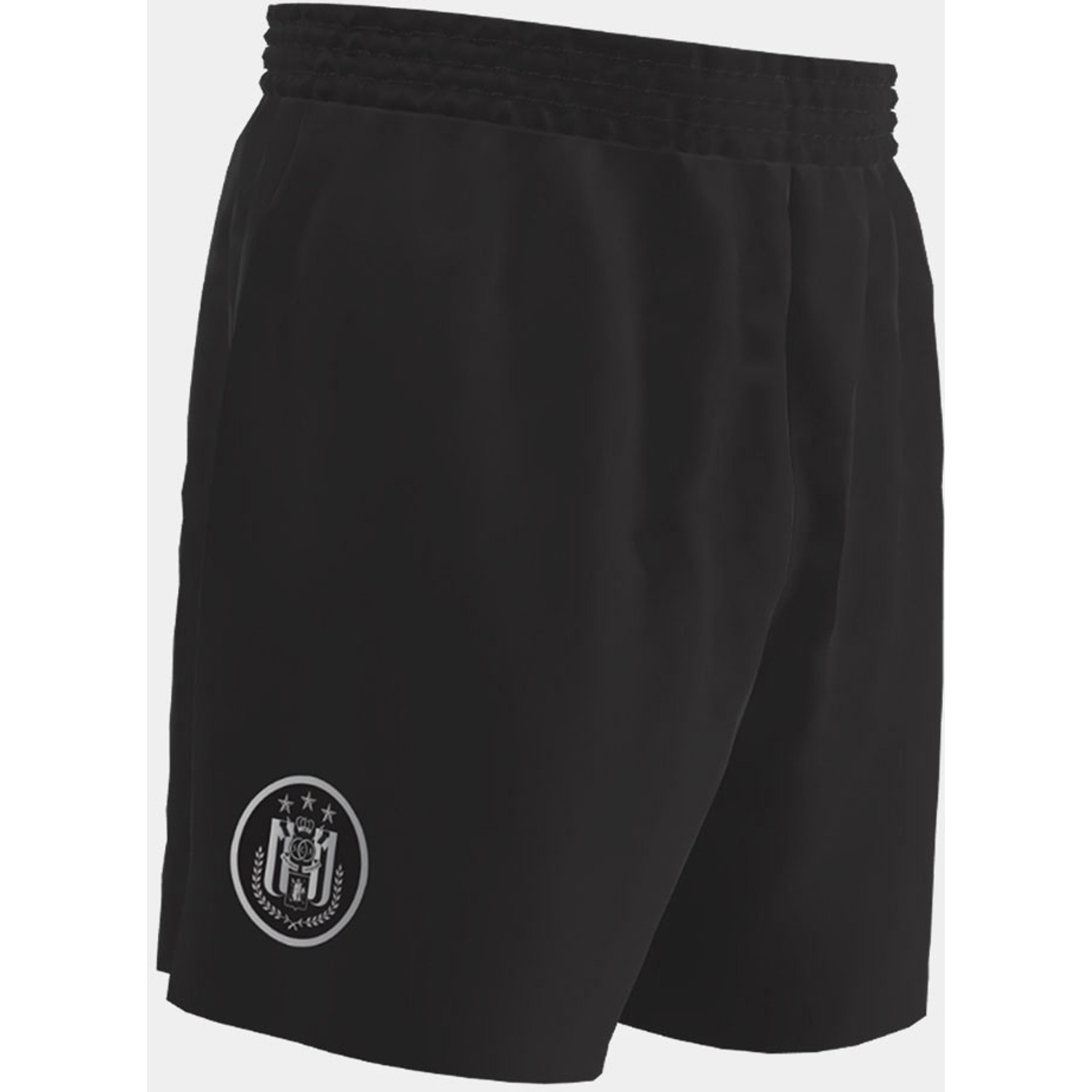 Joma RSC Anderlecht Training Short 2025/2026