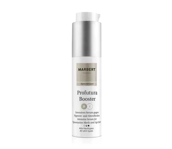 Marbert Profutura Profutura Booster