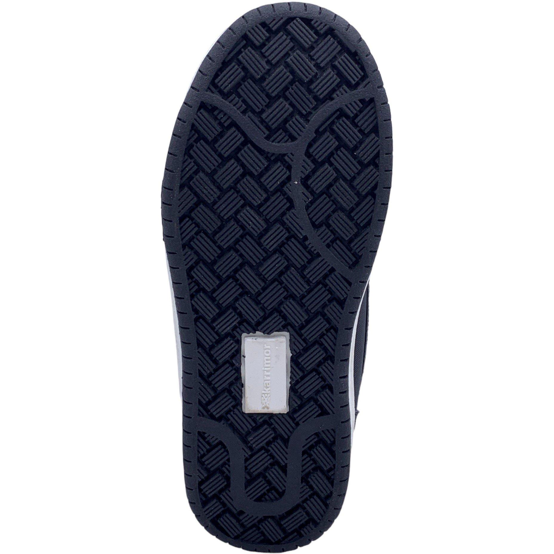 Karrimor Marnie Snow Boots Juniors