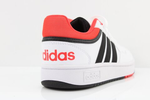 Adidas Sneaker
