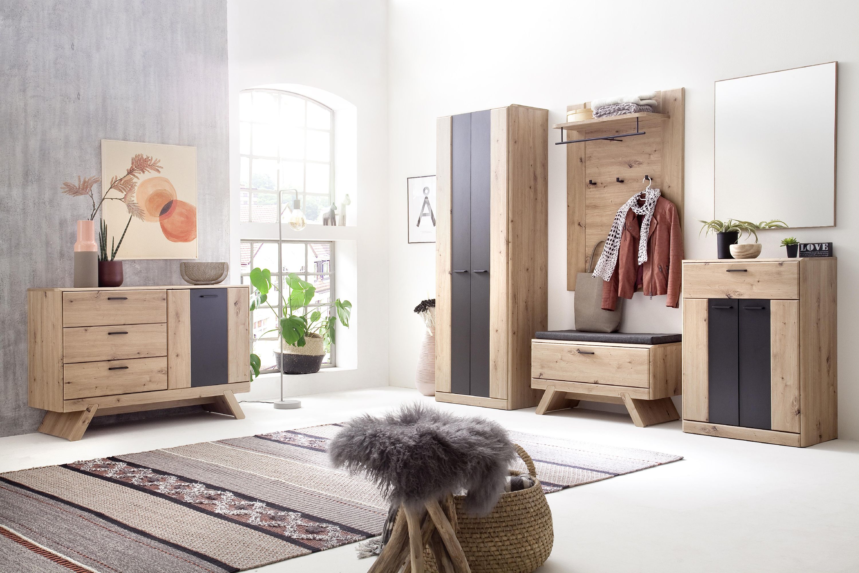 Sideboard CALAIS