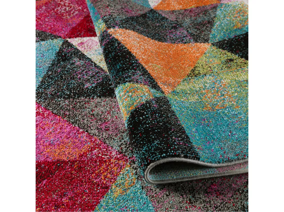 Tapis SERIE SAM COLORS 03