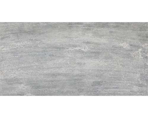 Echte kalksteen SlateLite flinterdun 1,5 mm Groene Parel 61x122 cm