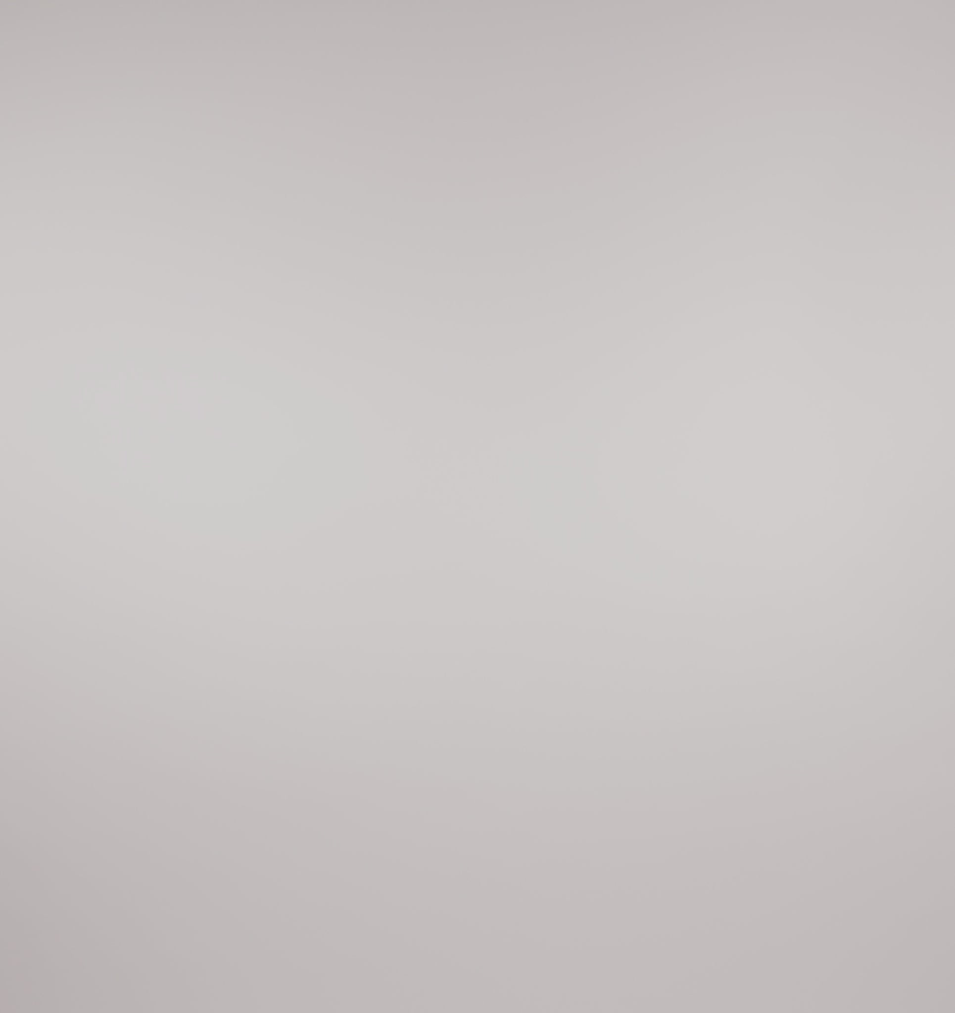 TENCEL™ LYOCELL<br>Soft Touch Basic Bralette