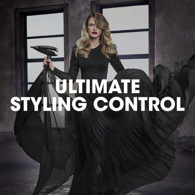 ghd Curve Soft Curl Tong