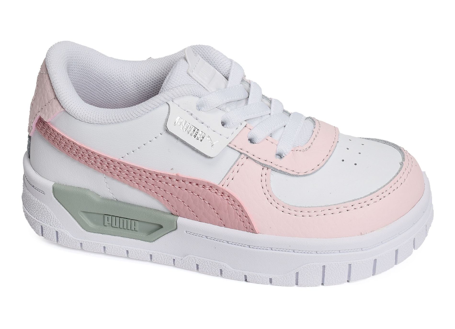 Cali dream inf rose blanc
