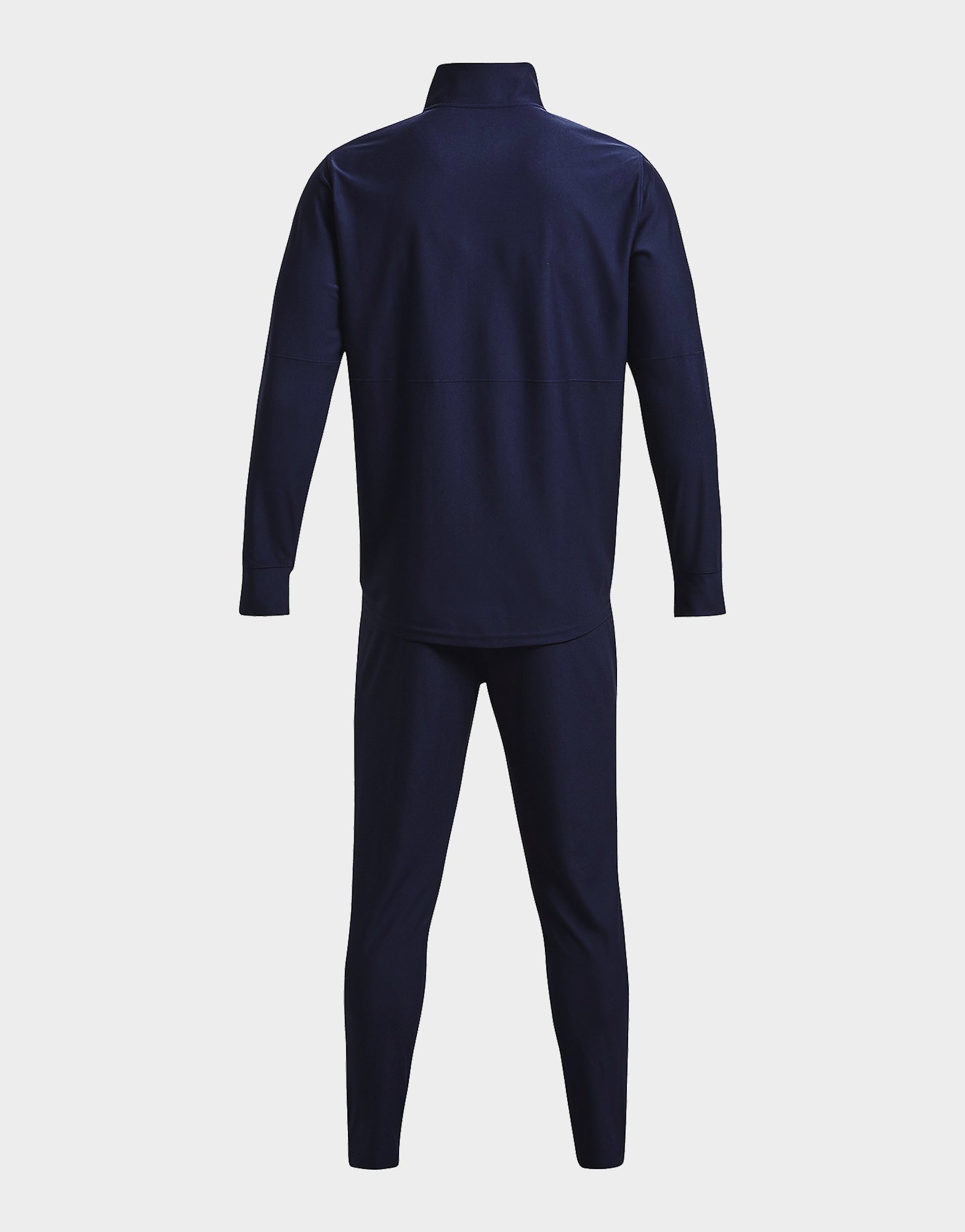 Under Armour Two Piece Sets UA M's Ch. Tracksuit