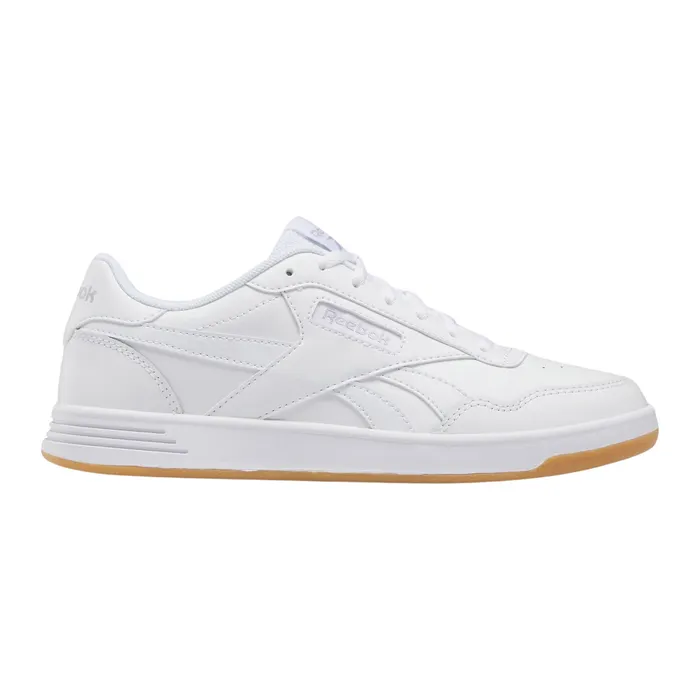 Reebok Court Advantage Sneakers Dames