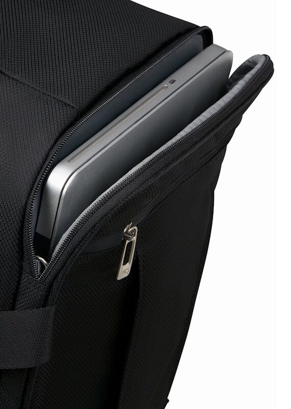 Samsonite Respark 3-Way Bag Underseater Ozone Black