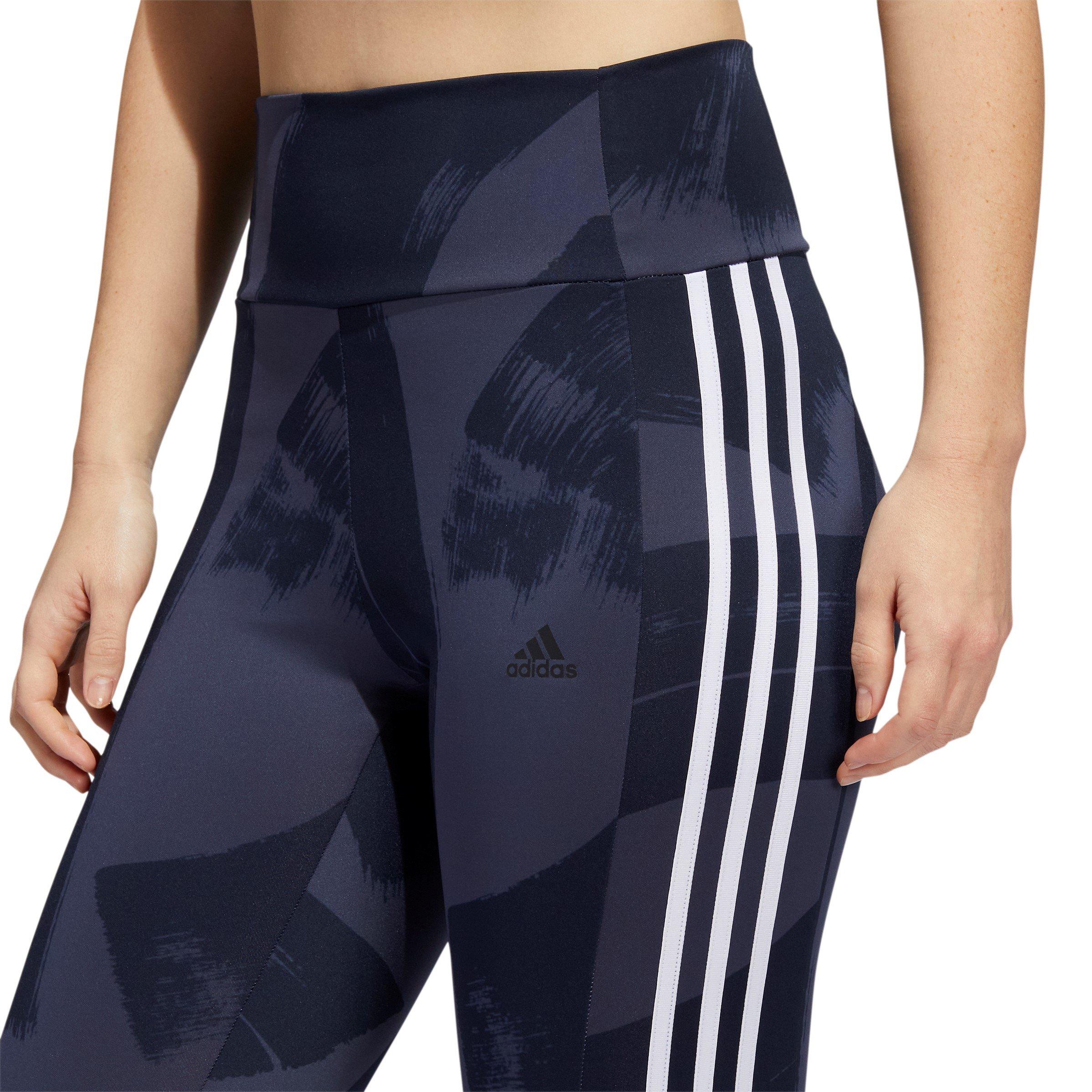 adidas Aop 3S 78 Tig Ld99