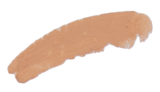 Benecos Natural Cover Stick Beige 4,5GR