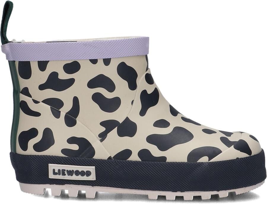 LIEWOOD Beige Laarzen Thermo Boots