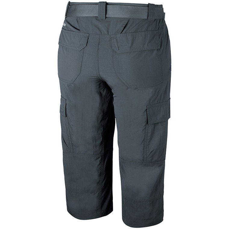 Columbia Silver Ridge Capri, herre - Spejder Sport
