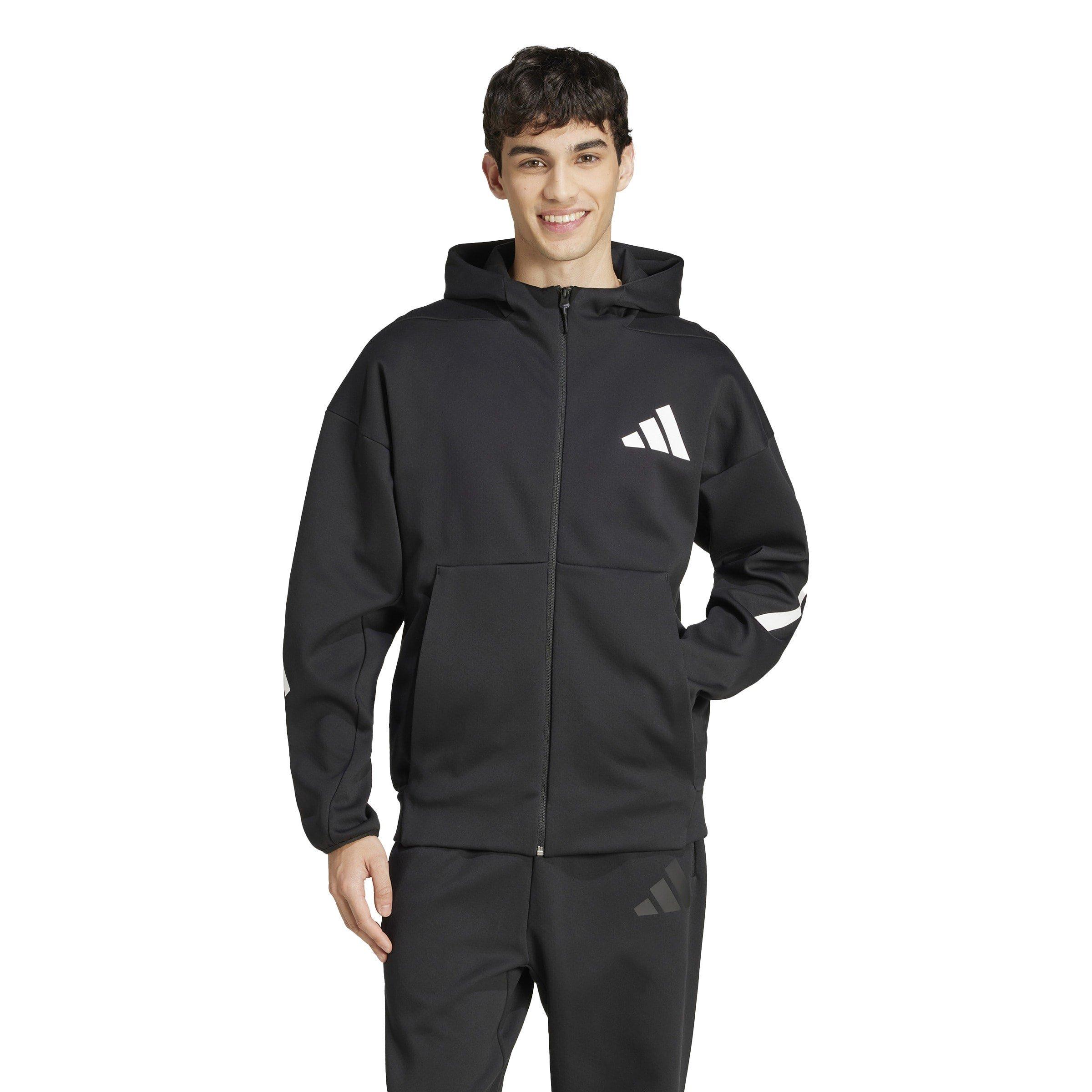 adidas Z.N.E FZ Hood Sn54