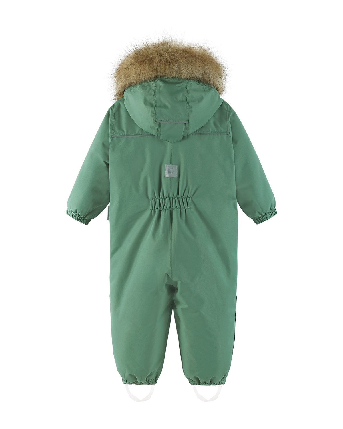 Vinterdress Gotland – Vanntett 12.000 | Reimatec