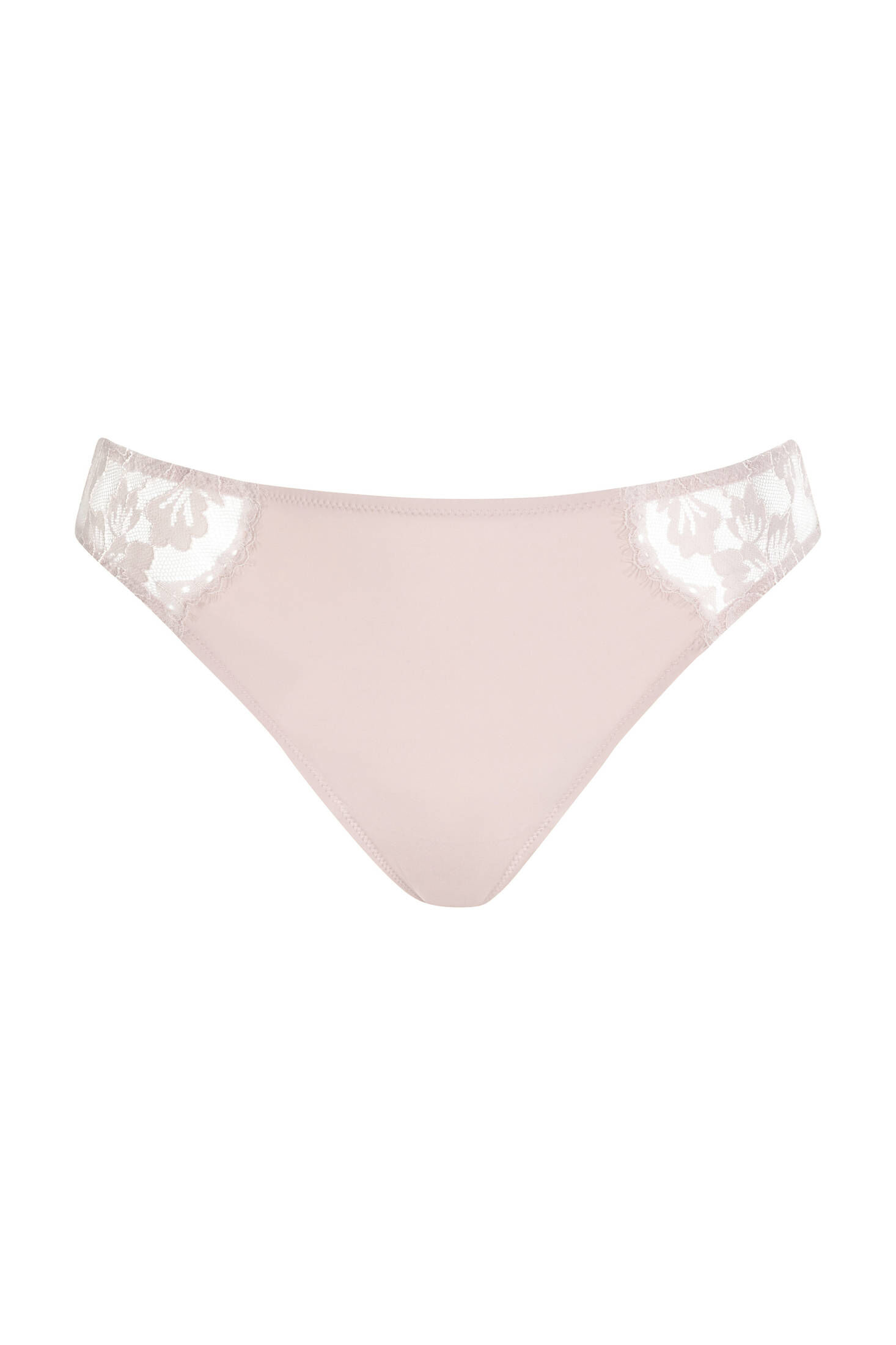 mey| Damen Slip