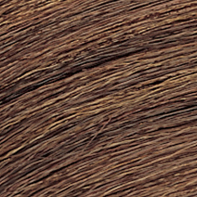 Coloration ton sur ton Shades EQ Gloss châtain doré chaud / 04WG Sun Tea