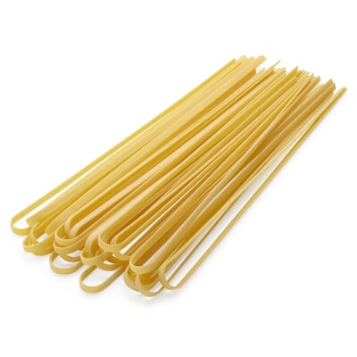 Cavalieri Tagliatelle