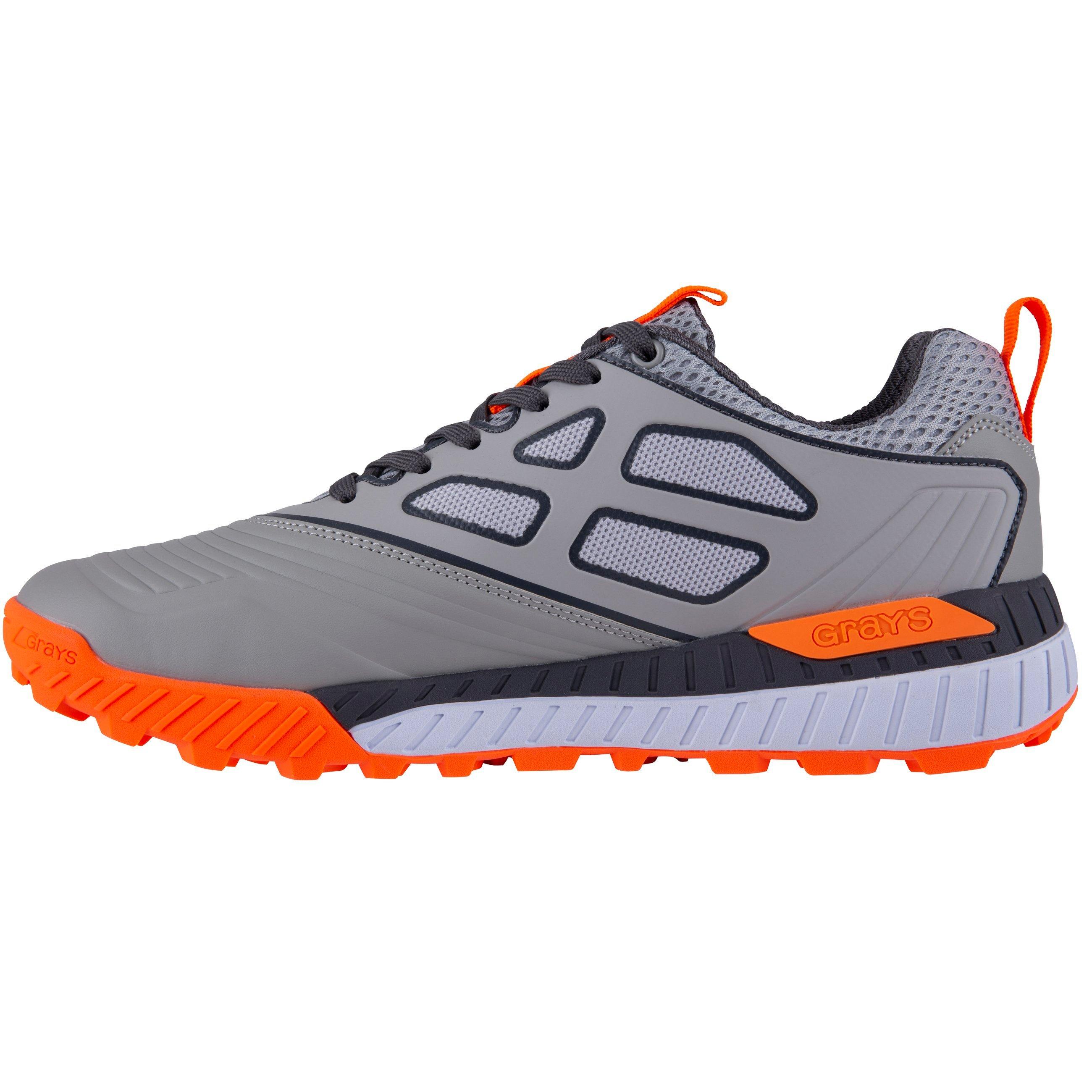 Grays Hockey Shoe Blitz Jn99