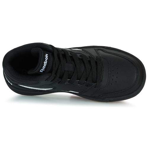 Reebok Classic - BB4500 COURT - Noir / Blanc