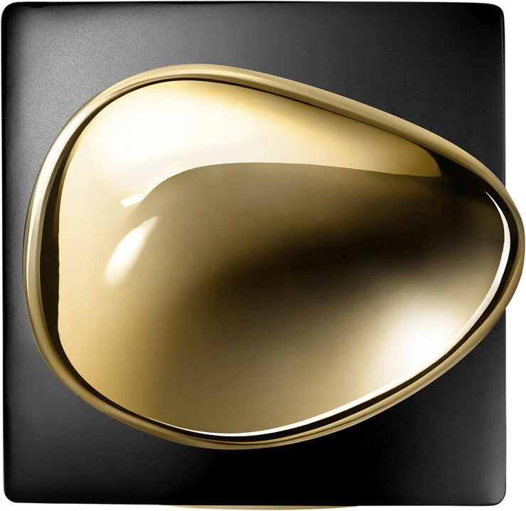 Armani Giorgio Armani Privé Oud Royal Eau De Parfum